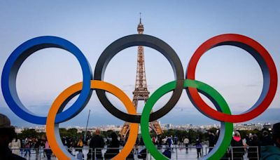 Atletas olímpicos recebem salário? Entenda como funciona a remuneração dos esportistas nos Jogos de Paris