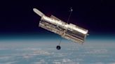 NASA has a new game plan for Hubble Space Telescope to resume science observations