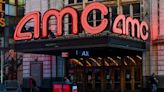 AMC Theatres introducing new ticket pricing based on seat location