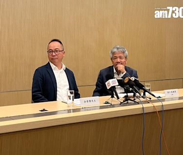 交諮會：首季收逾萬宗投訴及建議 涉的士服務個案共2800宗 | am730