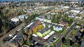 Seattle entity sells Tacoma 120-unit apartment property to Southern California investors