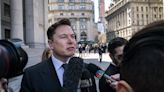 ‘Neither a stampede nor a trickle’—Elon Musk’s call for companies to abandon Delaware is probably doomed to failure, and here’s why