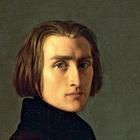 Franz Liszt