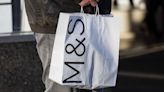 Marks and Spencer shoppers are 'devastated' by city centre store closure