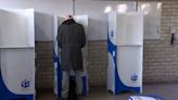 First results in South Africa’s election suggest it is heading for biggest political shift since apartheid | CNN