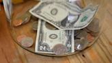 One-Third Of Americans Think Tipping Is Getting Out Of Control, Survey Finds