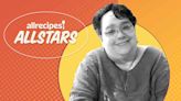 A Tribute To Allrecipes Allstar: Lindsay Breeze