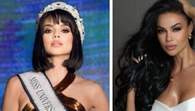 Miss Universo México 2024: Ellas son las mujeres de 40 años que buscarán la corona