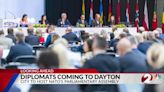 Spring 2025 NATO Parliamentary Assembly to be held in Dayton
