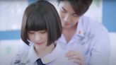 Thai Drama A Love So Beautiful (2024) Episode 8 Trailer, Release Date & Time