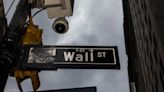 Wall Street Is Speeding Up Under New SEC Rule
