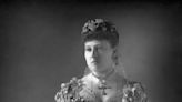 ¿Quién era la madre de la reina de España Victoria Eugenia?