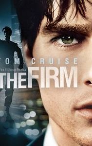 The Firm