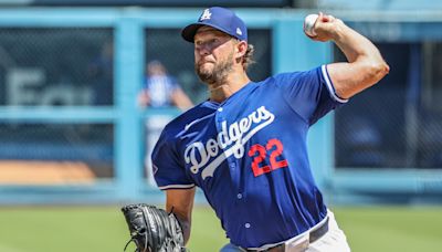 Dodgers vs. Astros Best bets: Odds, predictions, recent stats, and trends for July 28