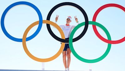 2024 Olympics Golf: How to watch Team USA women, streaming, preview, tee times, more