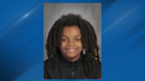 Colerain Police cancel critical missing alert for 11-year-old boy