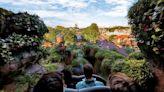 Disney inaugura atração de Tiana no Magic Kingdom; veja dicas e detalhes