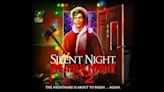 Silent Night, Deadly Night Part 2 Streaming: Watch & Stream Online via AMC Plus & Amazon Prime Video