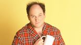 Jason Alexander Talks Possible ‘Seinfeld’ Reunion: “No One Called Me”