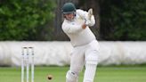 Batsmen come to the party as Hem Heath win in NSSCL Division One