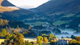 The secret to the perfect holiday in the Lake District