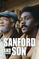 Sanford & Son