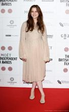 Alice Englert