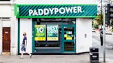 Paddy Power owner moves main stock market listing to New York in blow to London