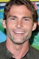 Seann William Scott