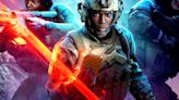Xbox Game Pass: Battlefield 2042 llegará al servicio de Xbox y a EA Play