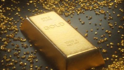 Capitalize on Gold"s Momentum With These ETFs