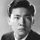 Victor Sen Yung