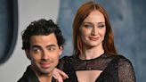 Fans Missed the Major Detail About Their Second Daughter in Joe Jonas & Sophie Turner’s Divorce Filing