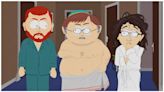 South Park: Post COVID Streaming: Watch & Stream Online via Paramount Plus