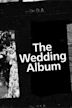 The Wedding Album (TV series)