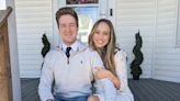 A millennial couple who grew their net worth from less than $100K to over $800K share the 'house-hacking' strategy that made it possible