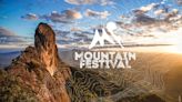 Agenda Cultural: Mountain Festival e Festa do Mineiro são atrações na região