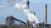 Thousands of jobs at risk as British Steel make major move to shut blast furnace