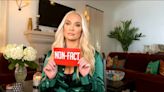 Erika Jayne Attempts to Settle $25 Million Lawsuit in Tom Girardi’s Bankruptcy
