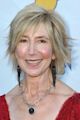 Lin Shaye