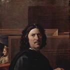 Nicolas Poussin