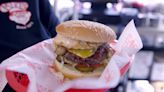 One of Portland’s oldest burger stands reopens after car crash