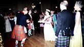 Musicians recall Queen’s love of Scottish dances