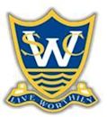 Werribee Secondary College