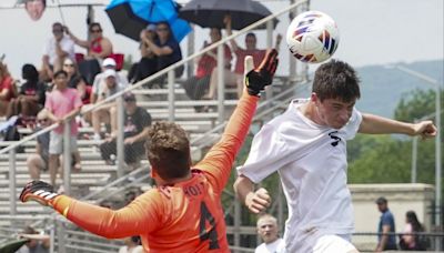 Weather forcing changes in Thursday’s AHSAA, AISA championships; See the revised schedules