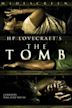 The Tomb (2007 film)