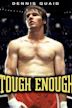 Tough Enough (1983 film)