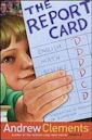 The Report Card