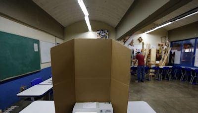 João Campos tem 75% das intenções de voto em Recife e venceria em 1º turno, diz Datafolha Por Estadão Conteúdo