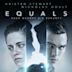 Equals – Euch gehört die Zukunft